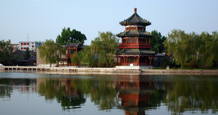 IMG_3807_调整大小.JPG