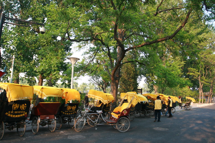 IMG_3844_调整大小.JPG