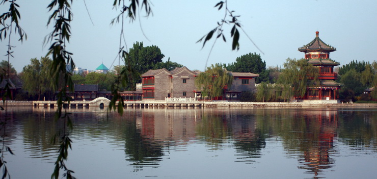 IMG_3805_调整大小.JPG