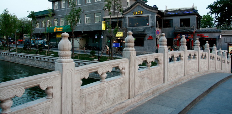 IMG_3858_调整大小.JPG