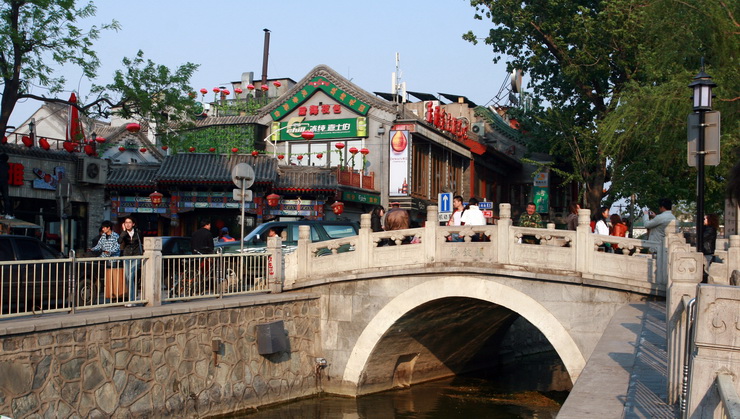 IMG_3820_调整大小.JPG