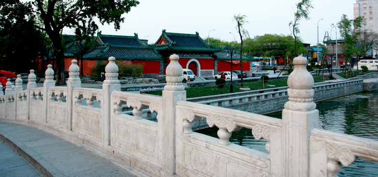 IMG_3857_调整大小.JPG