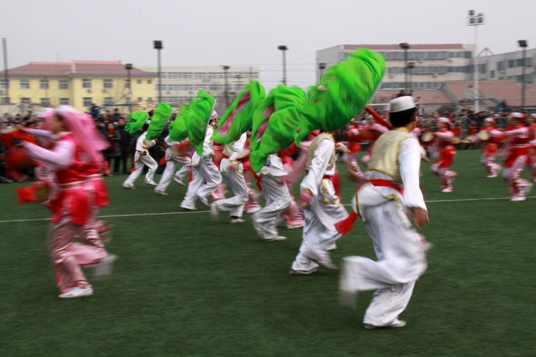IMG_1303.jpg