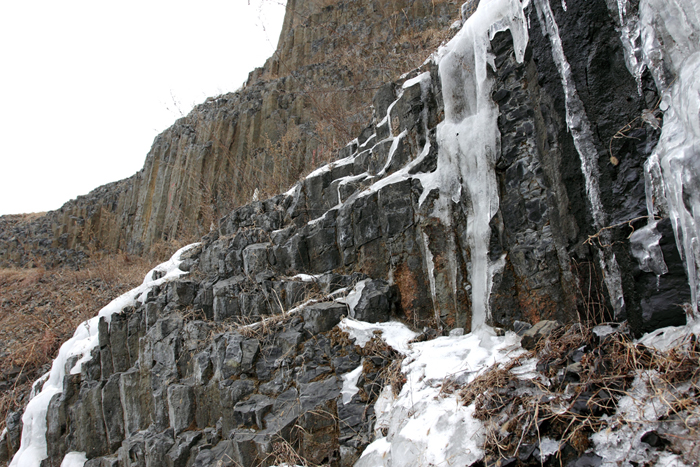 _MG_9266.jpg