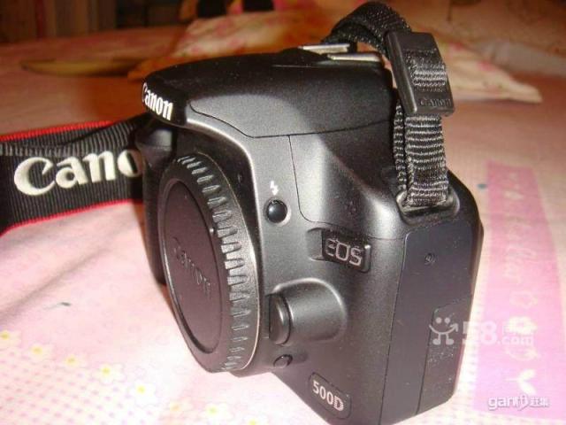 n_16822877145868.jpg