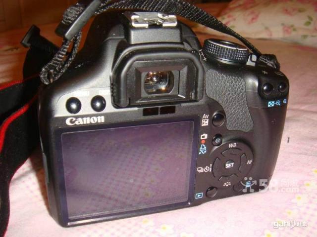 n_16822874347788.jpg