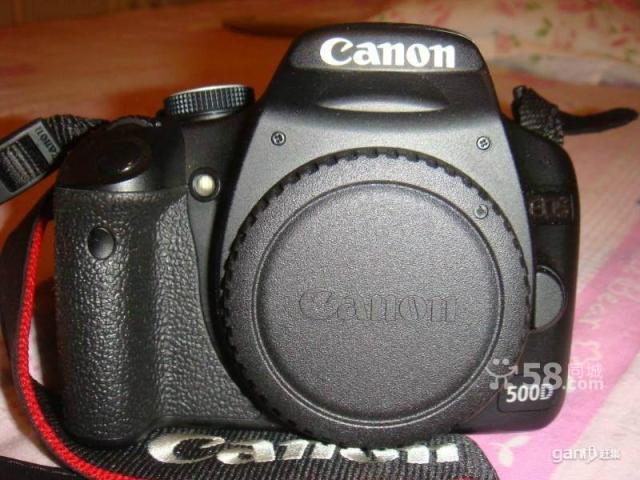 n_16822875308302.jpg