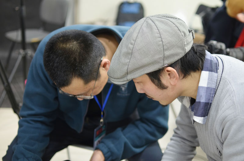LMS_3058.JPG