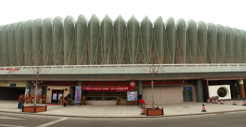 未标题_全景图1.jpg
