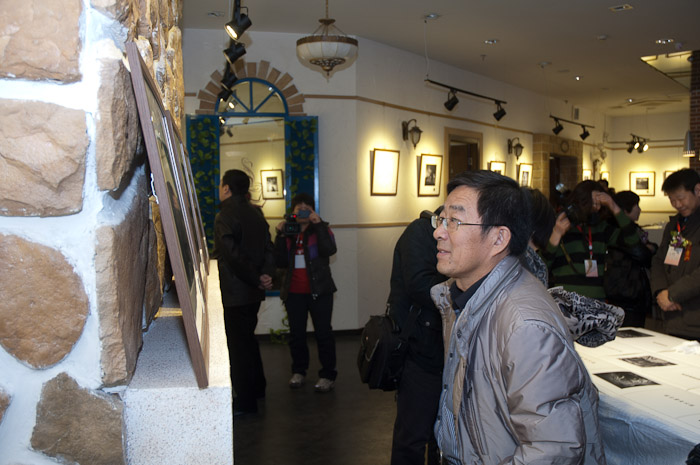 DSC_2054.jpg