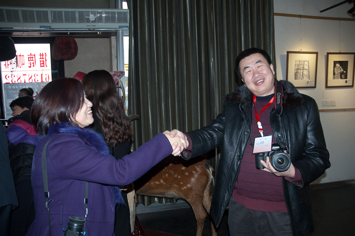 DSC_2028.jpg