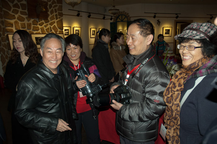 DSC_2013.jpg