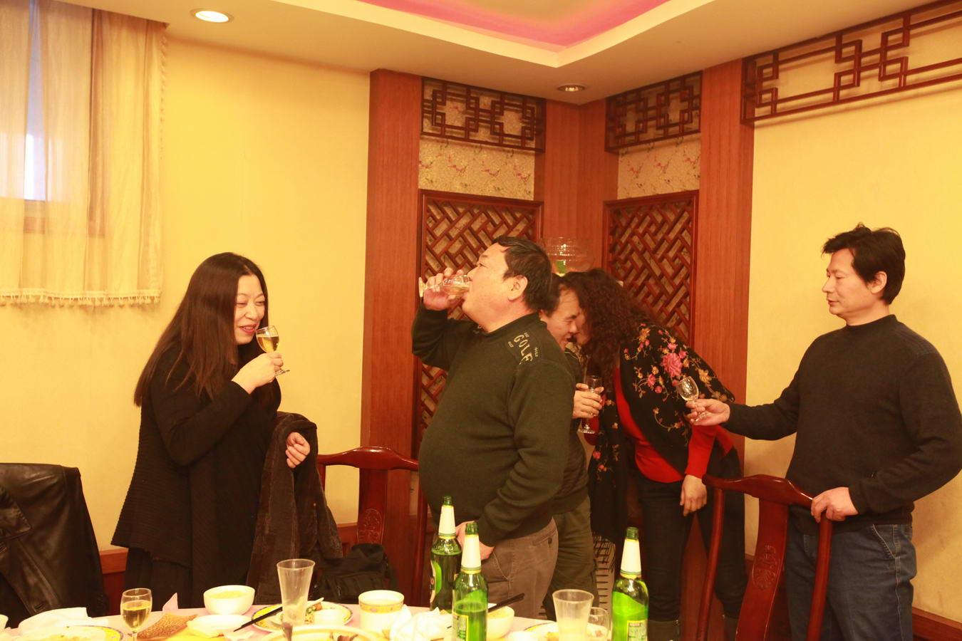 IMG_3570.jpg