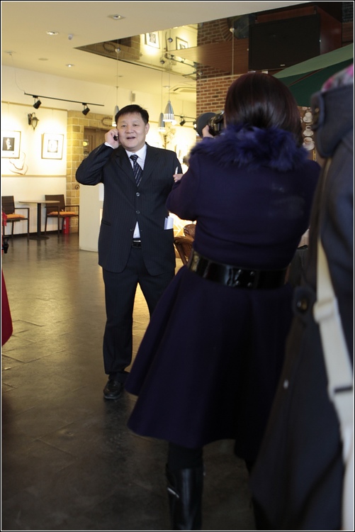 nEO_IMG__MG_7410.jpg