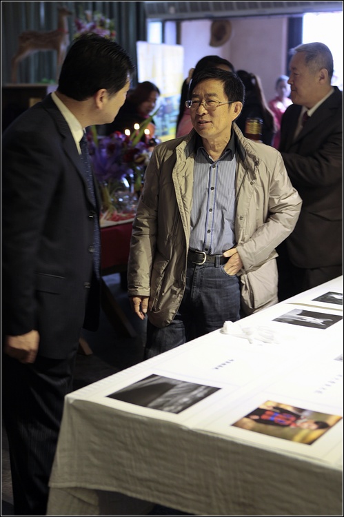 nEO_IMG__MG_7449.jpg