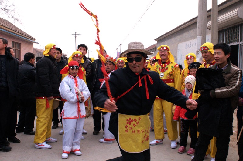 ---【商河鼓子秧歌采风花絮】2.jpg