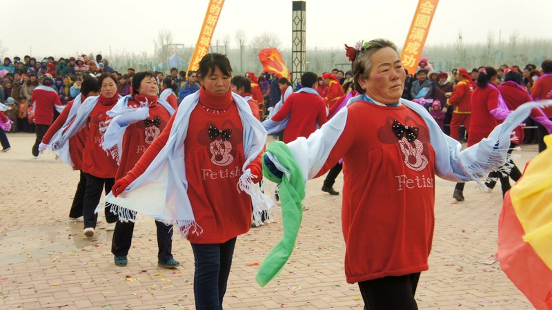 演武村鼓子秧歌1-.jpg