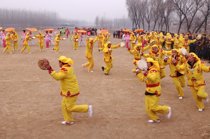---【商河鼓子秧歌采风花絮】1.jpg