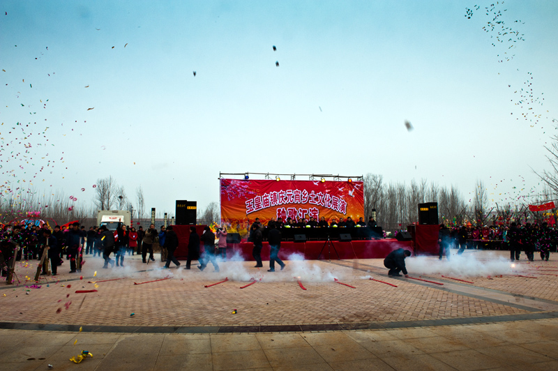 谷子秧歌汇演花絮1.jpg