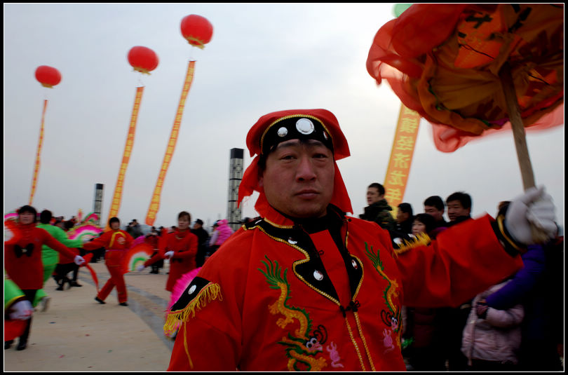 谷子秧歌汇演花絮3.jpg