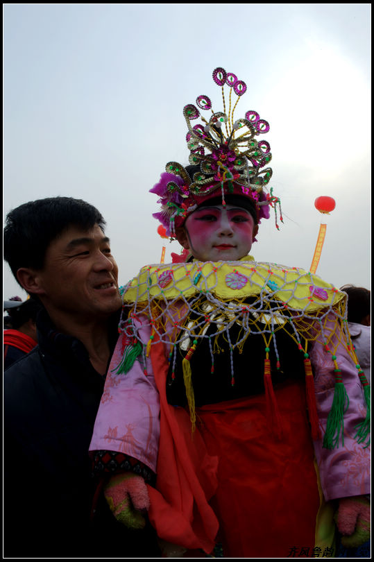 谷子秧歌汇演花絮4.jpg