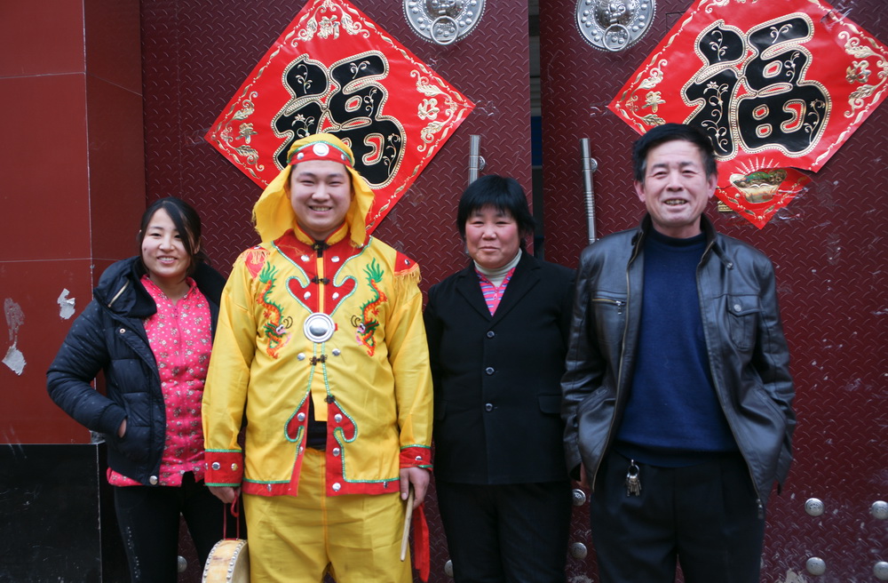 DSC08645_调整大小.jpg