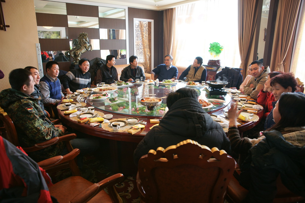 DSC09708_调整大小.jpg