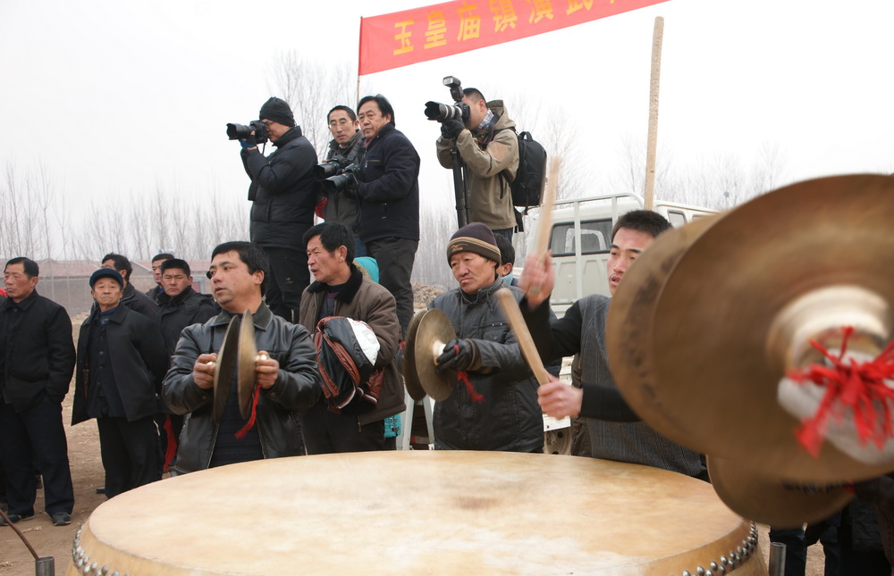 DSC08763_调整大小.jpg