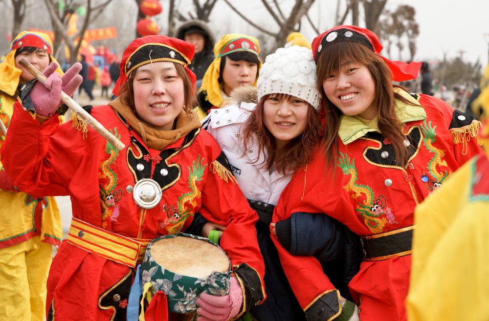 DSC09369_调整大小.jpg