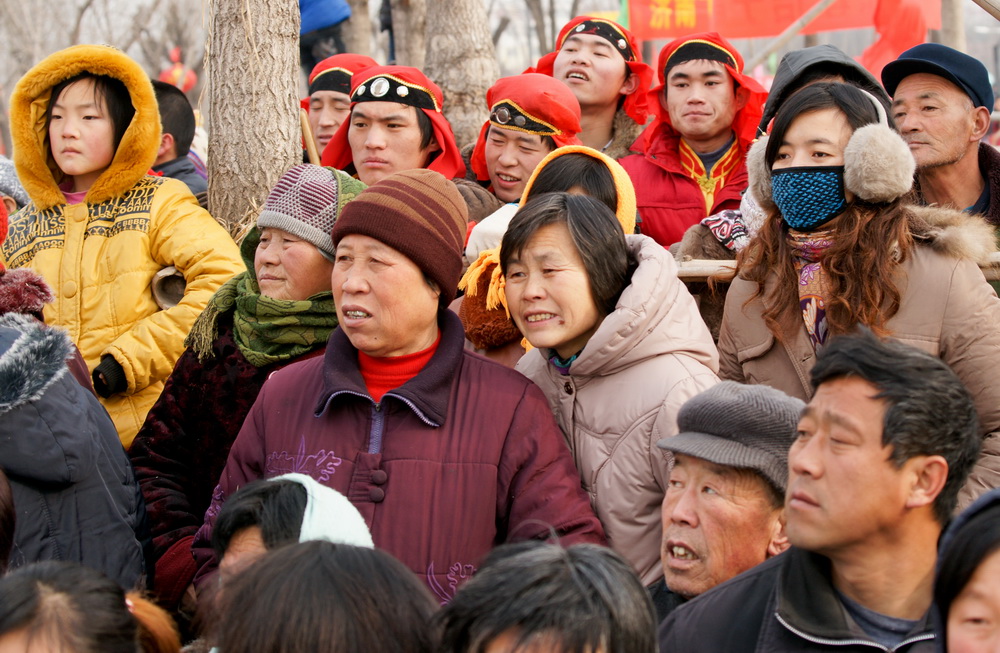 DSC09036_调整大小.jpg