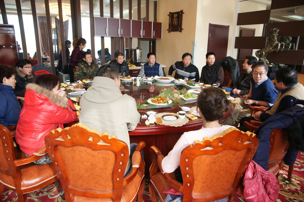 DSC09709_调整大小.jpg