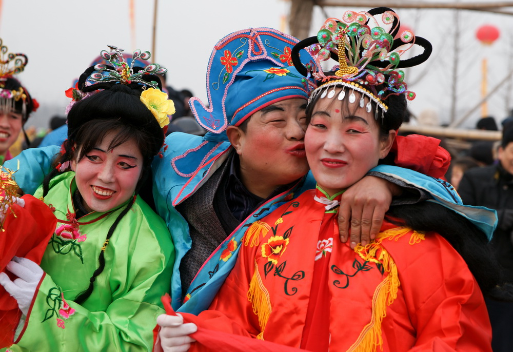 DSC08904_调整大小.jpg