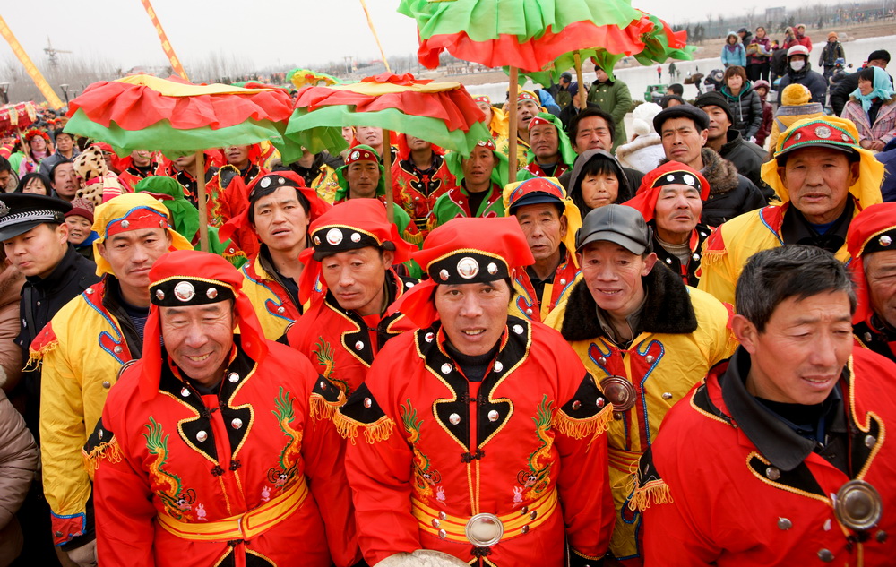 DSC09400_调整大小.jpg