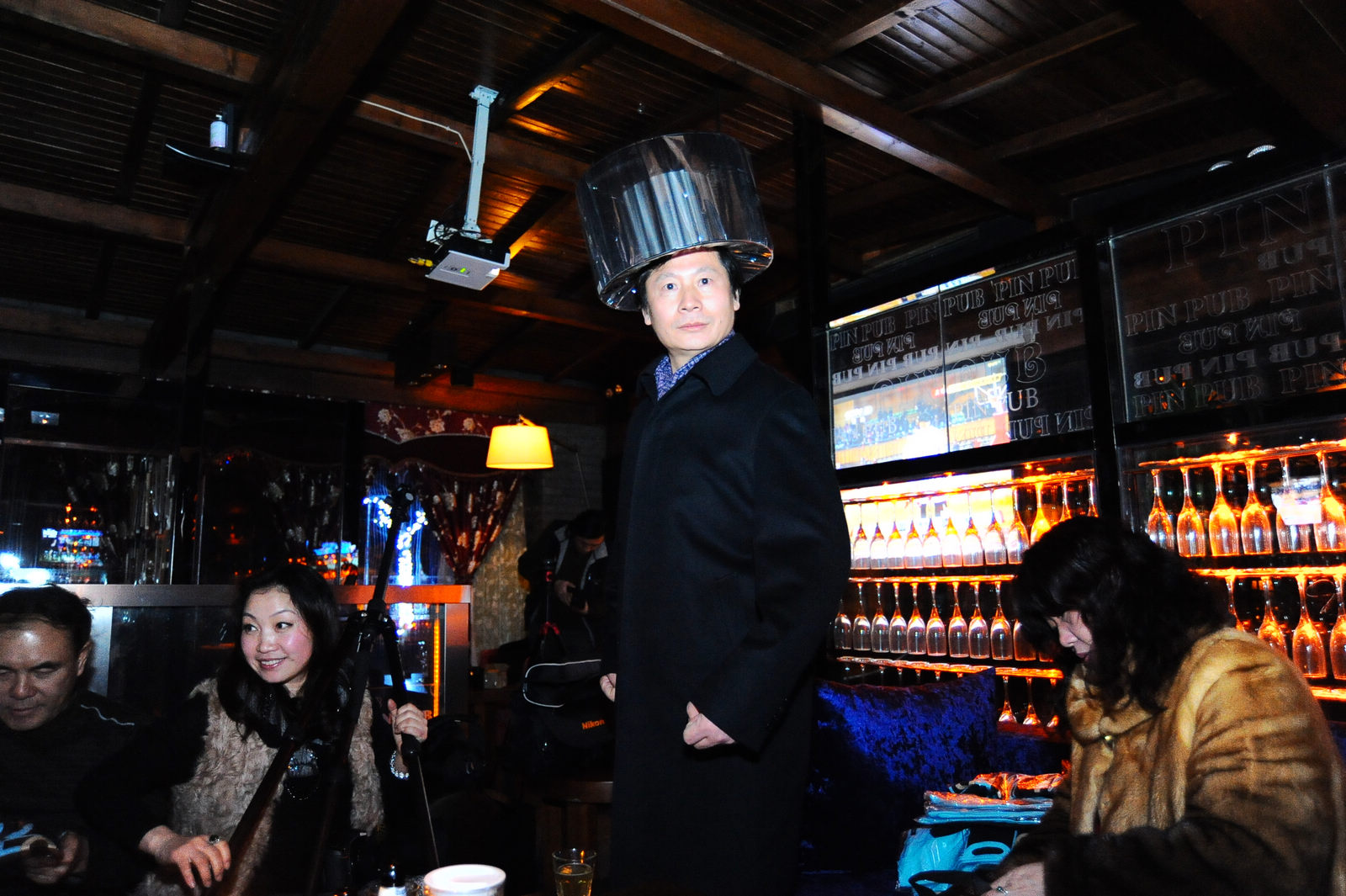 DSC_9212.JPG
