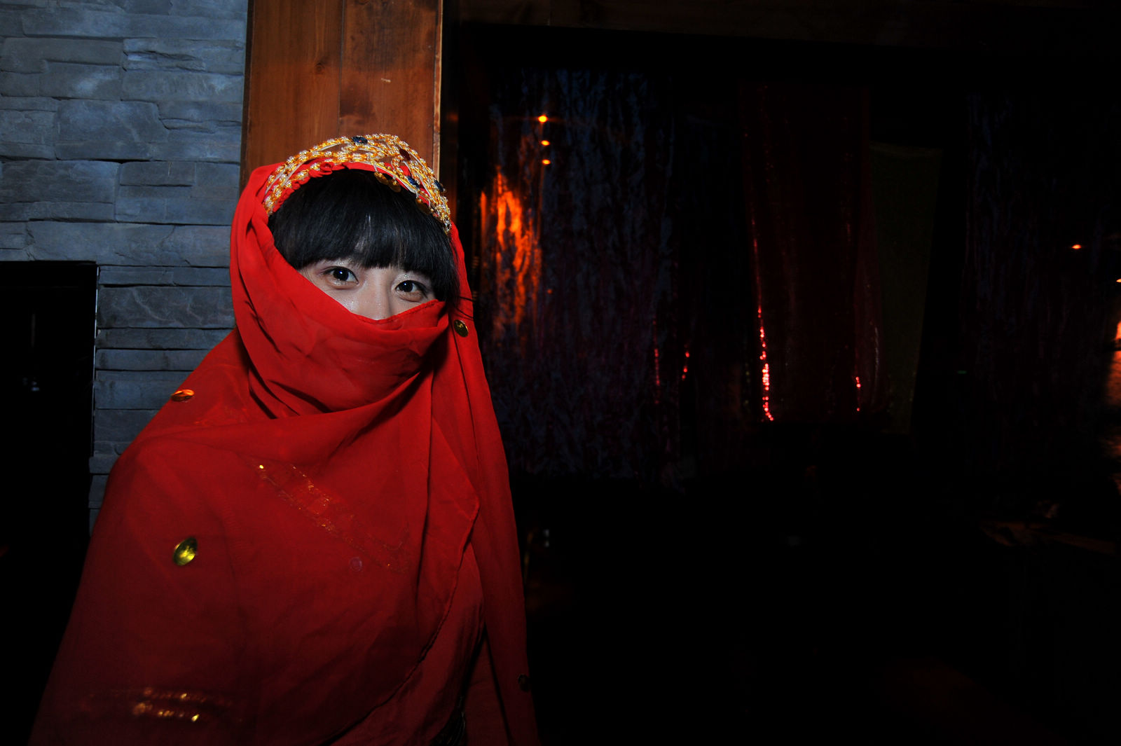 DSC_9355.JPG