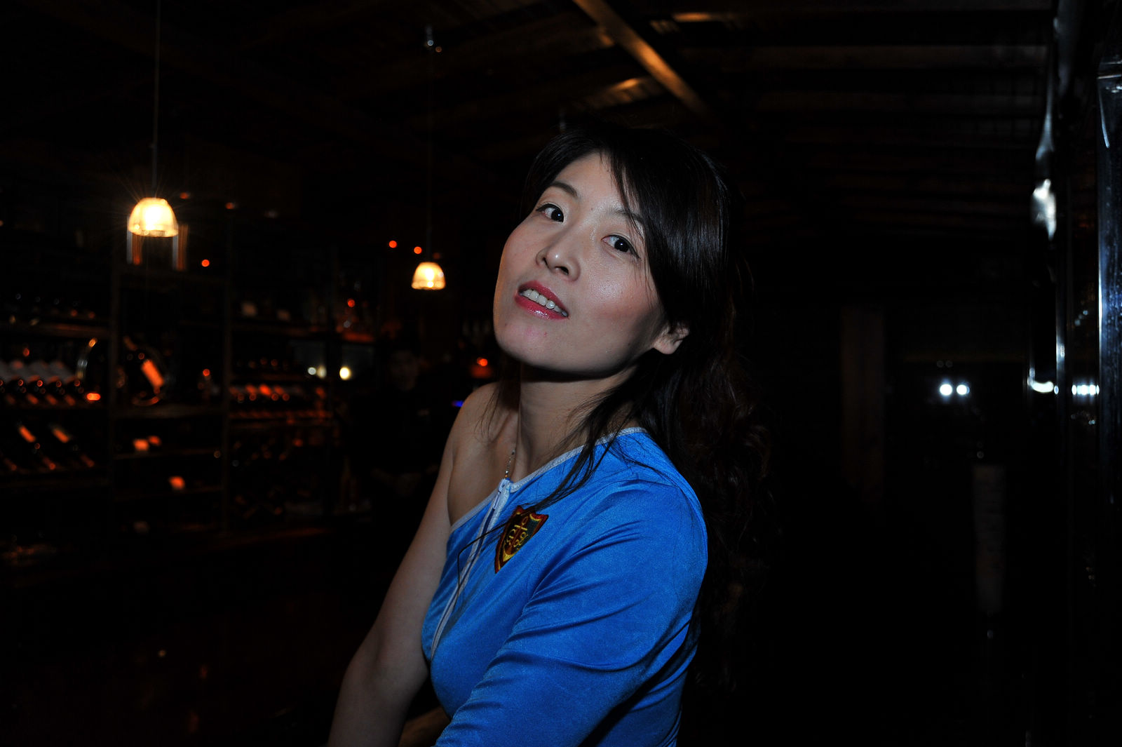 DSC_9340.JPG