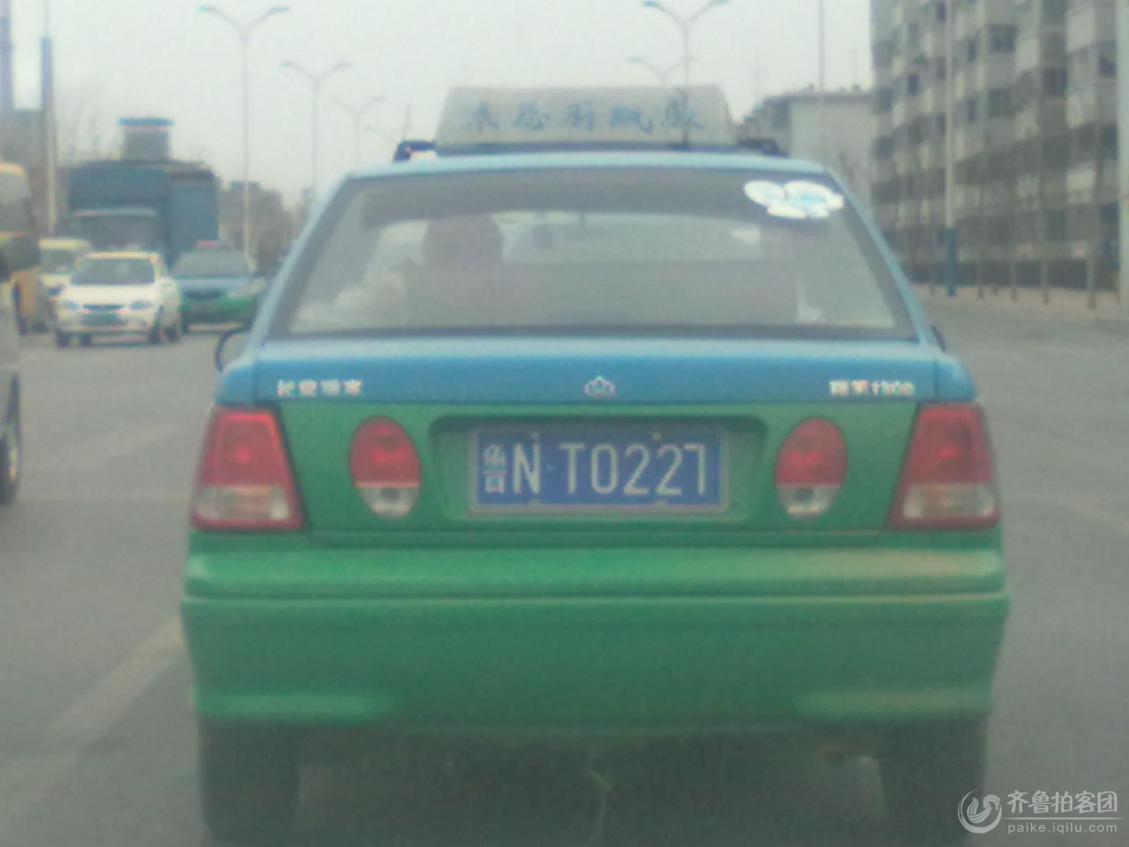 图像330.jpg