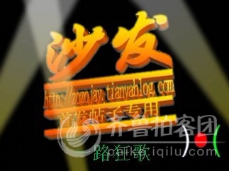 未命名32.jpg