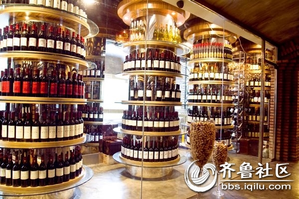 小酒窖裁剪.jpg