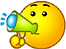 喇叭.gif