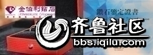 一等奖.jpg