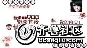 参与奖.jpg