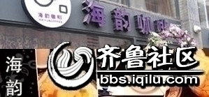 三等奖.jpg