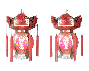 动态5.gif