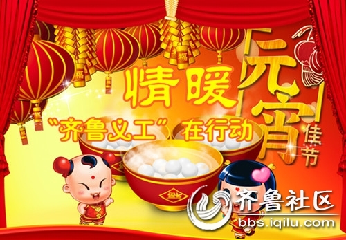 大图.jpg