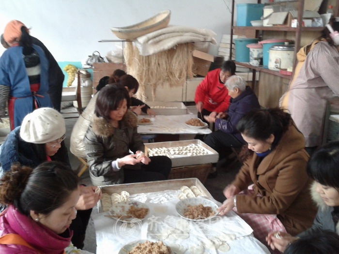 2012-02-05 09.38.12.jpg
