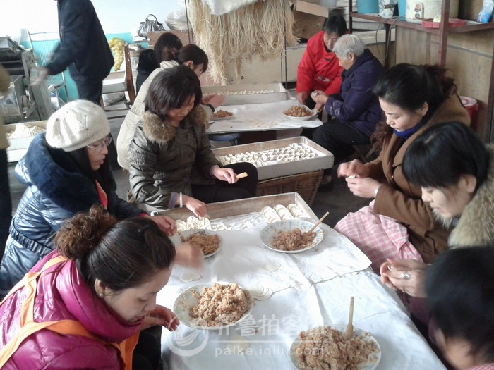 2012-02-05 09.39.13.jpg
