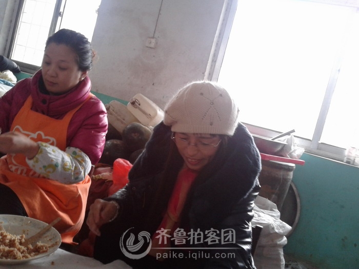 2012-02-05 09.51.21.jpg