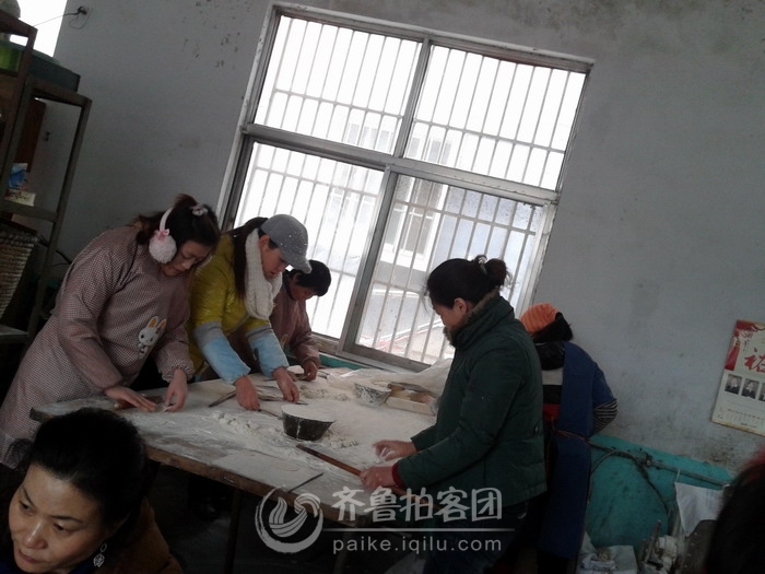 2012-02-05 09.40.35.jpg