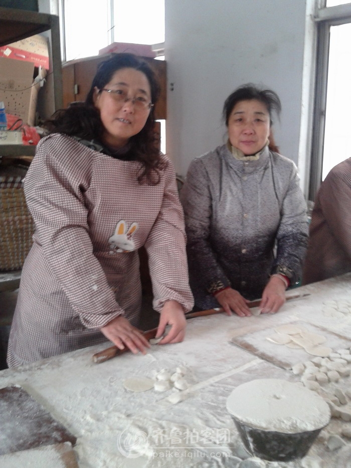 2012-02-05 09.47.50.jpg